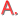 A.