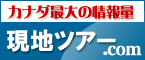 貸し部屋、B&B、コンドミニアム滞在は、お泊りくん.com