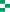 →
