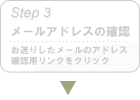 step3