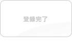 step4