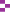 →