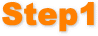 step1