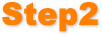 step2