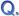 Q.