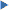 次へ