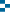 →