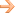 →