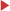 次へ