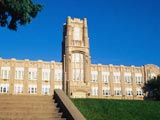 学校の種類