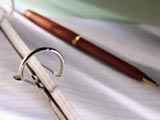 学生ビザ新規申請