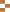 →