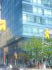 CanPacific