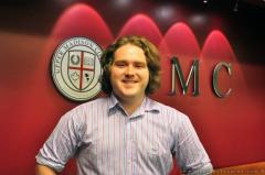 World Issue（時事問題）