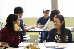 TCP(Tutoring Certificate Program)