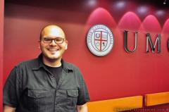 EAP (English for Academic Purposes) カレッジ進学準備プログラム