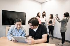 Advanced Communication and Presentation Skills Diploma (ACP)