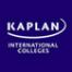 Kaplan