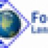 FCLI
