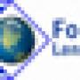 FCLI