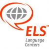 ELS