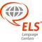 ELS