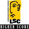 LSC