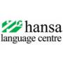 Hansa