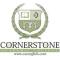 Cornerstone