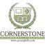 Cornerstone
