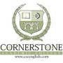 Cornerstone