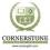 Cornerstone