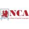 NCA