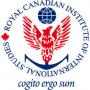 RCIIS