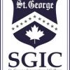 SGIC