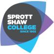 Sprott-Shaw