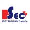 SEC
