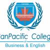 CanPacific