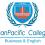 CanPacific