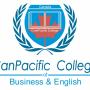 CanPacific