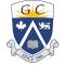 GC