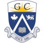GC