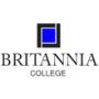 Britannia