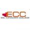 ECC