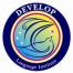 DEVELOP