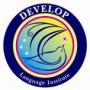 DEVELOP