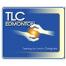 TLC