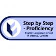 Step By Step