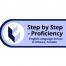 Step By Step