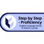 Step By Step